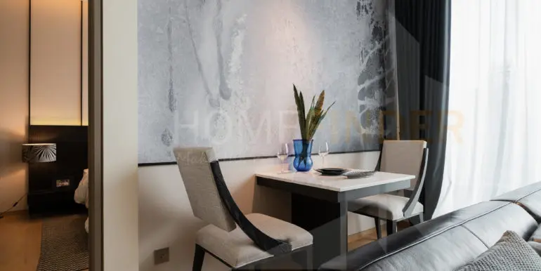 Saladeang One (1b 56.66sqm 17MB)-9