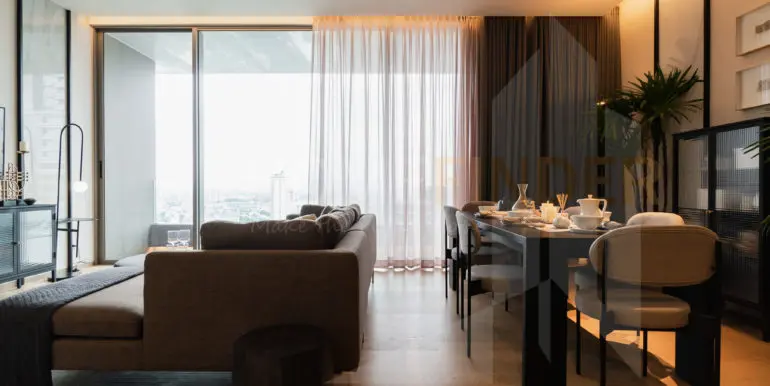 Saladeang One (2b 109.6sqm 34.6MB)-10