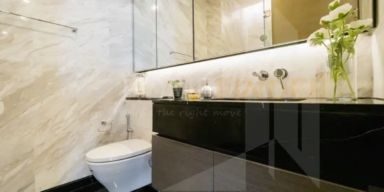 Saladeang One (2b 109.6sqm 34.6MB)-11