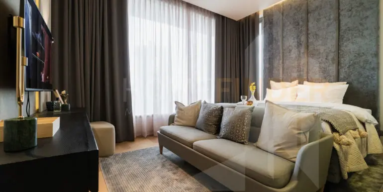 Saladeang One (2b 109.6sqm 34.6MB)-12