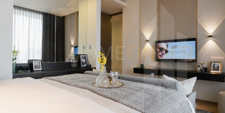 Saladeang One (2b 109.6sqm 34.6MB)-14