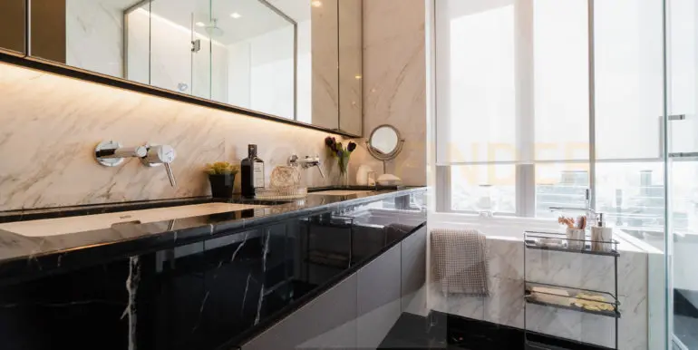 Saladeang One (2b 109.6sqm 34.6MB)-15