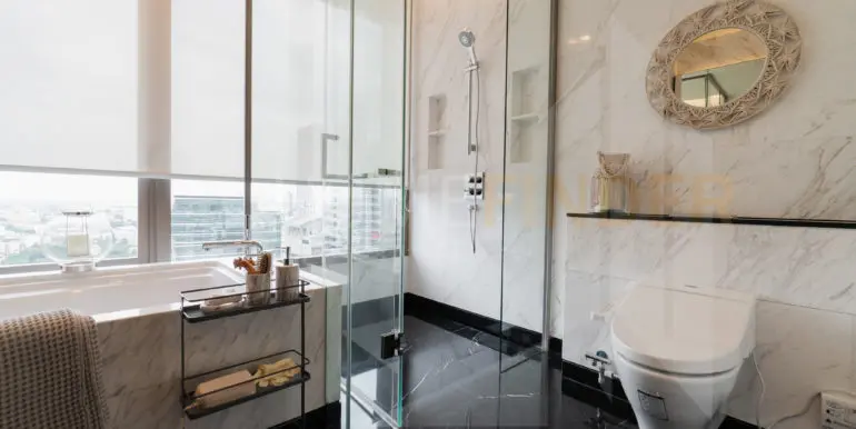 Saladeang One (2b 109.6sqm 34.6MB)-16