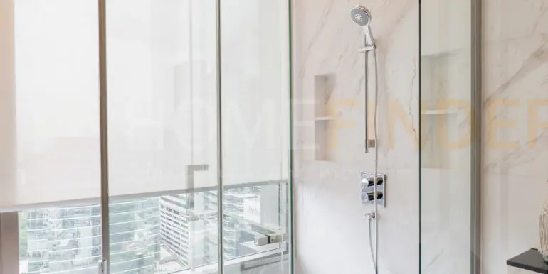 Saladeang One (2b 109.6sqm 34.6MB)-19