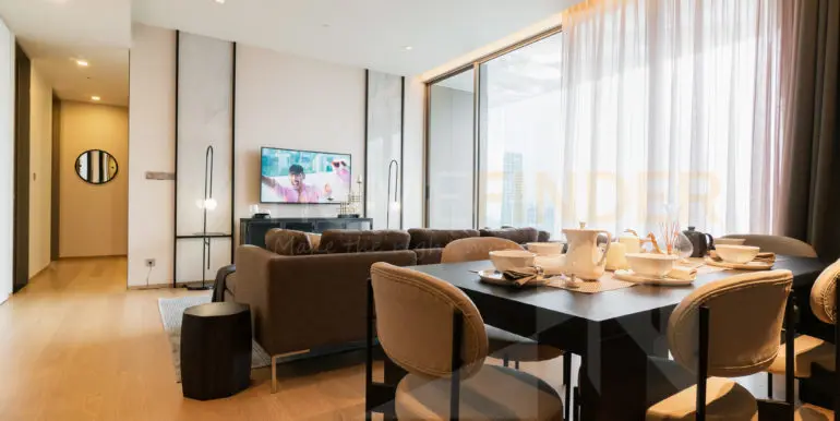 Saladeang One (2b 109.6sqm 34.6MB)-2