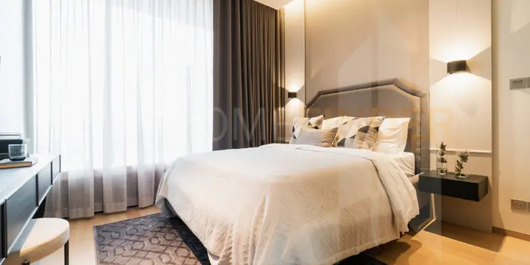 Saladeang One (2b 109.6sqm 34.6MB)-22