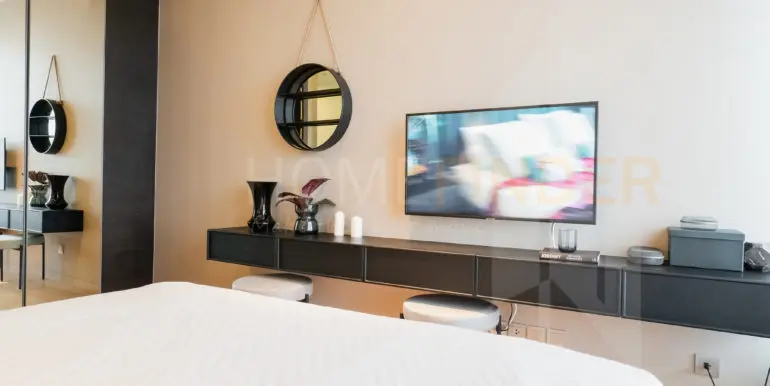 Saladeang One (2b 109.6sqm 34.6MB)-23