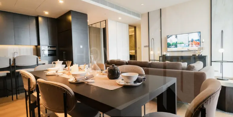 Saladeang One (2b 109.6sqm 34.6MB)-3