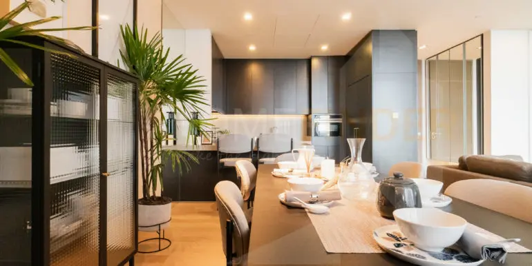 Saladeang One (2b 109.6sqm 34.6MB)-4