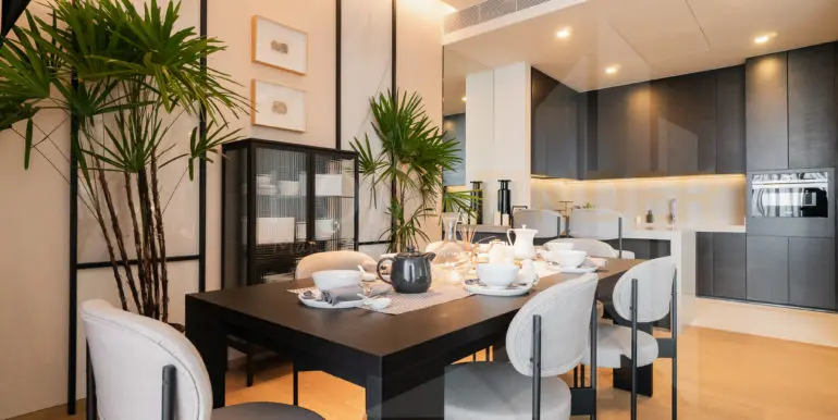 Saladeang One (2b 109.6sqm 34.6MB)-5
