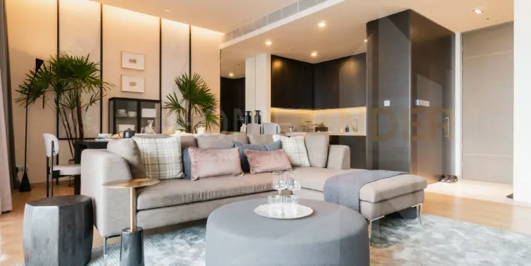 Saladeang One (2b 109.6sqm 34.6MB)-6