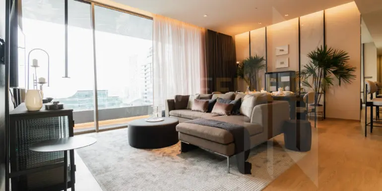 Saladeang One (2b 109.6sqm 34.6MB)