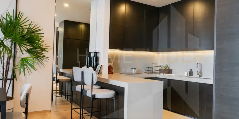 Saladeang One (2b 109.6sqm 34.6MB)-8