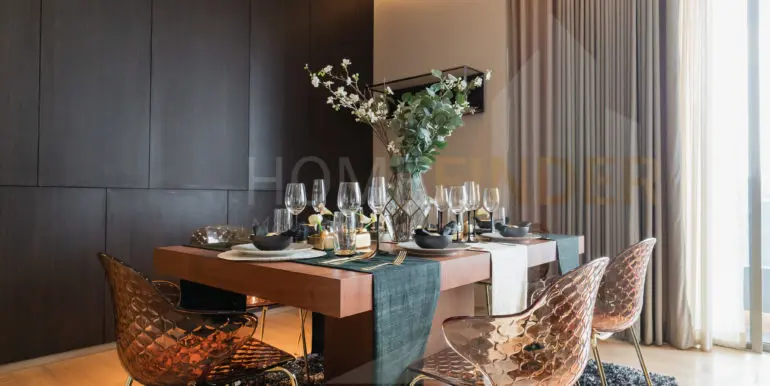 Saladeang One (2b 113.02sqm 38.1MB)-10