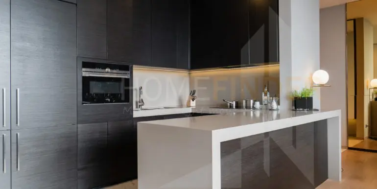 Saladeang One (2b 113.02sqm 38.1MB)-11