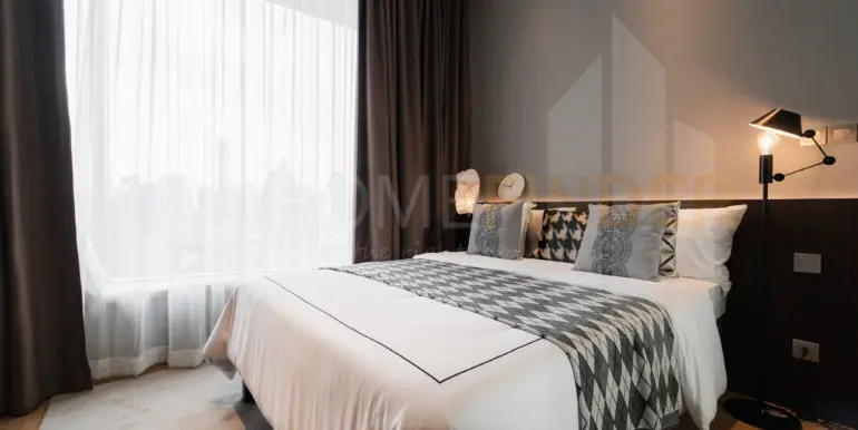 Saladeang One (2b 113.02sqm 38.1MB)-12