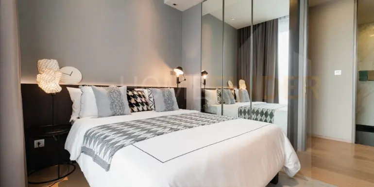 Saladeang One (2b 113.02sqm 38.1MB)-13