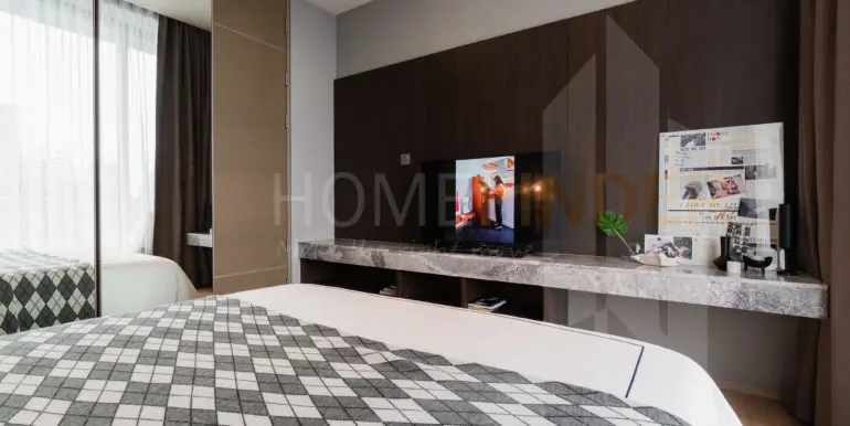 Saladeang One (2b 113.02sqm 38.1MB)-14