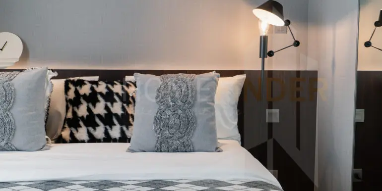 Saladeang One (2b 113.02sqm 38.1MB)-15