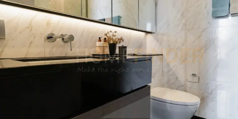Saladeang One (2b 113.02sqm 38.1MB)-16