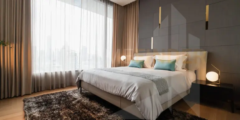 Saladeang One (2b 113.02sqm 38.1MB)-17