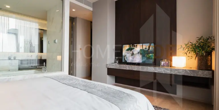 Saladeang One (2b 113.02sqm 38.1MB)-18
