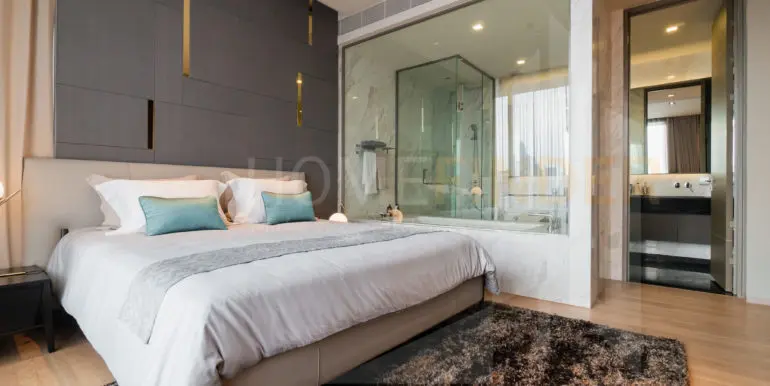Saladeang One (2b 113.02sqm 38.1MB)-19