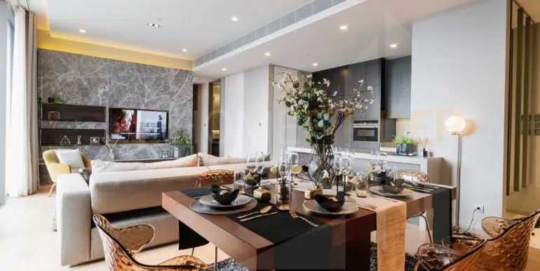 Saladeang One (2b 113.02sqm 38.1MB)-2