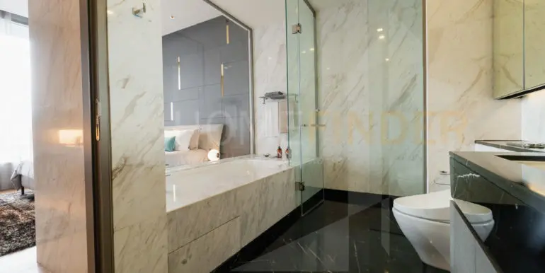 Saladeang One (2b 113.02sqm 38.1MB)-21