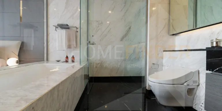 Saladeang One (2b 113.02sqm 38.1MB)-22