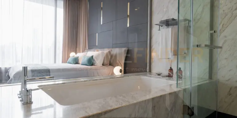 Saladeang One (2b 113.02sqm 38.1MB)-23