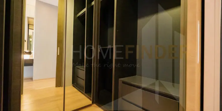 Saladeang One (2b 113.02sqm 38.1MB)-24