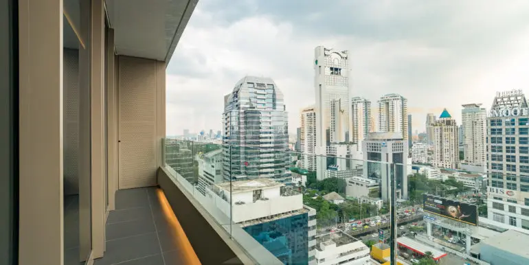 Saladeang One (2b 113.02sqm 38.1MB)-26