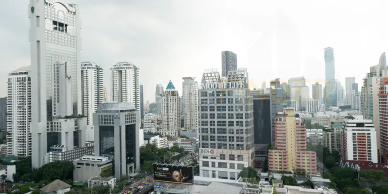 Saladeang One (2b 113.02sqm 38.1MB)-29
