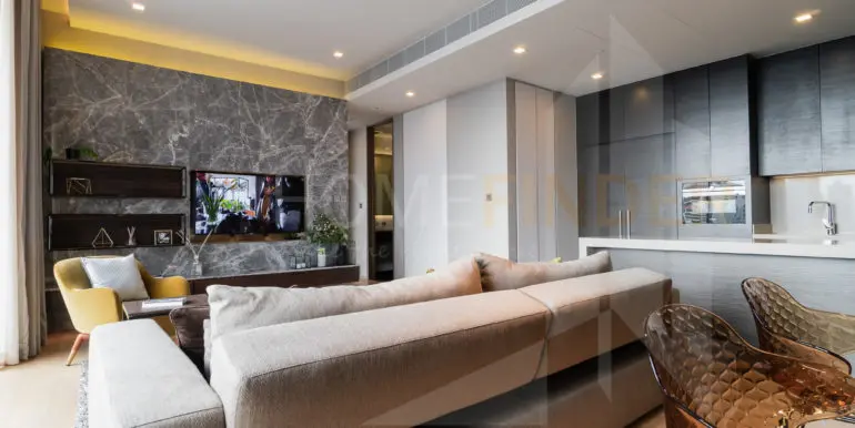 Saladeang One (2b 113.02sqm 38.1MB)-3