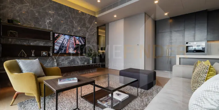Saladeang One (2b 113.02sqm 38.1MB)-30