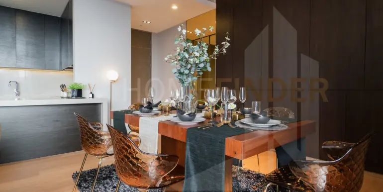 Saladeang One (2b 113.02sqm 38.1MB)-31