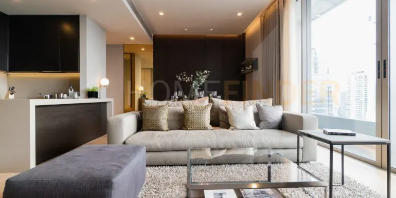 Saladeang One (2b 113.02sqm 38.1MB)-5