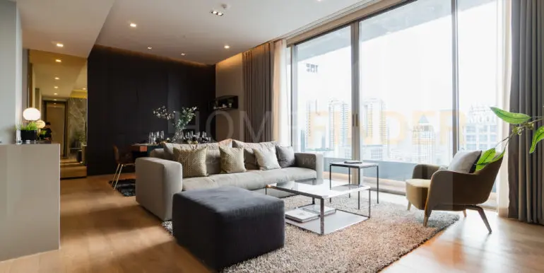 Saladeang One (2b 113.02sqm 38.1MB)-6