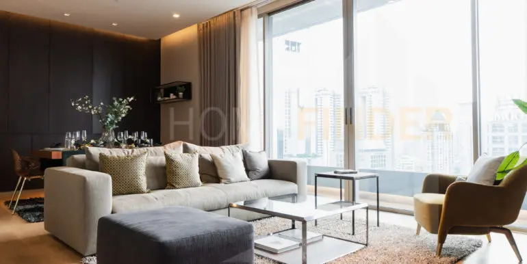 Saladeang One (2b 113.02sqm 38.1MB)-7