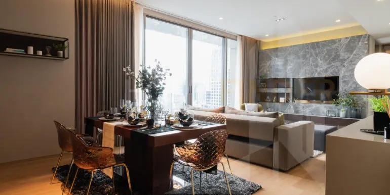 Saladeang One (2b 113.02sqm 38.1MB)