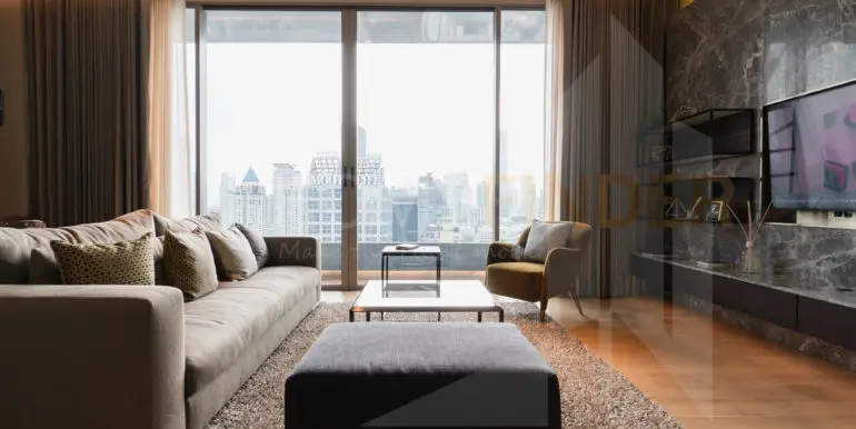 Saladeang One (2b 113.02sqm 38.1MB)-8
