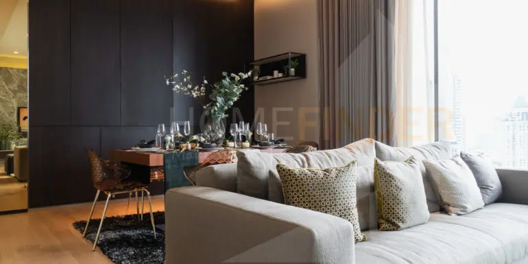 Saladeang One (2b 113.02sqm 38.1MB)-9
