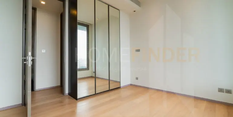 Saladeang One (2b 113.29sqm 37.5MB)-10