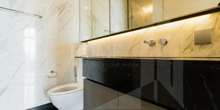 Saladeang One (2b 113.29sqm 37.5MB)-12