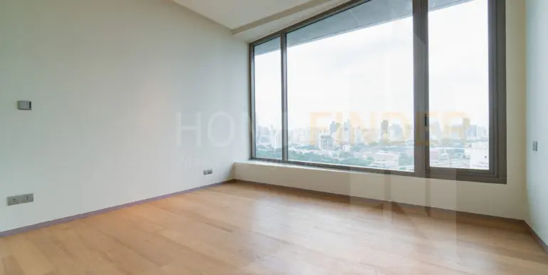Saladeang One (2b 113.29sqm 37.5MB)-13