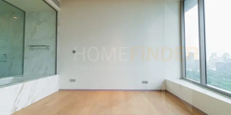 Saladeang One (2b 113.29sqm 37.5MB)-14
