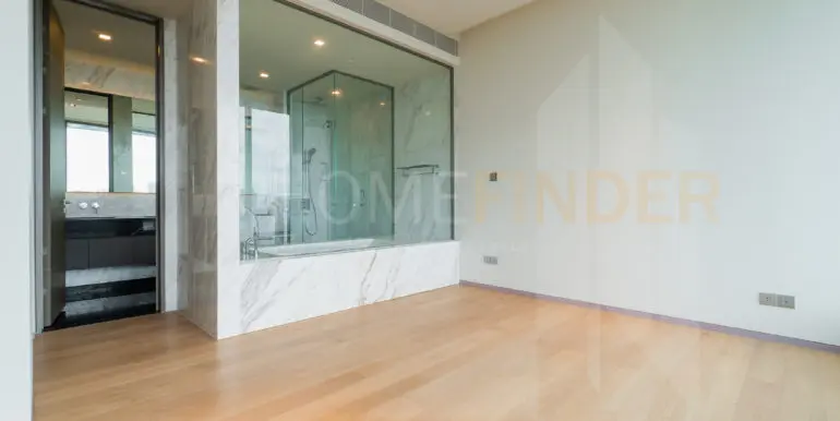 Saladeang One (2b 113.29sqm 37.5MB)-15