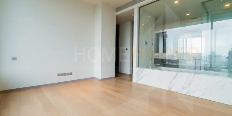 Saladeang One (2b 113.29sqm 37.5MB)-16