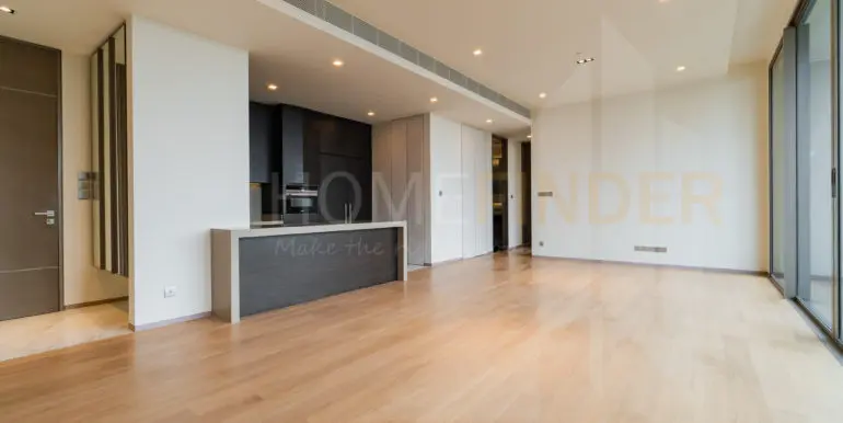 Saladeang One (2b 113.29sqm 37.5MB)-2